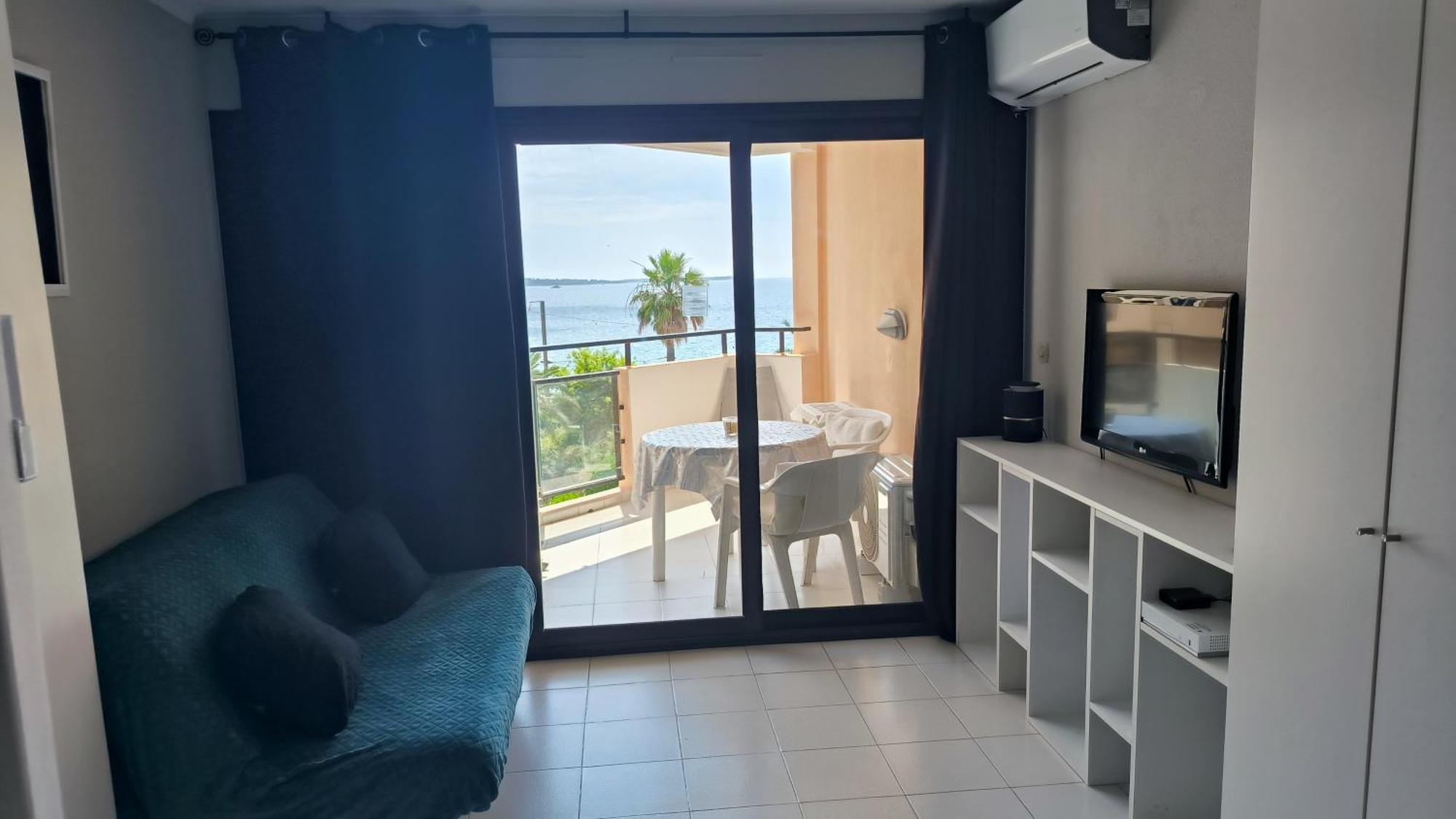 Pierre Et Palm D'azur 459 Cannes