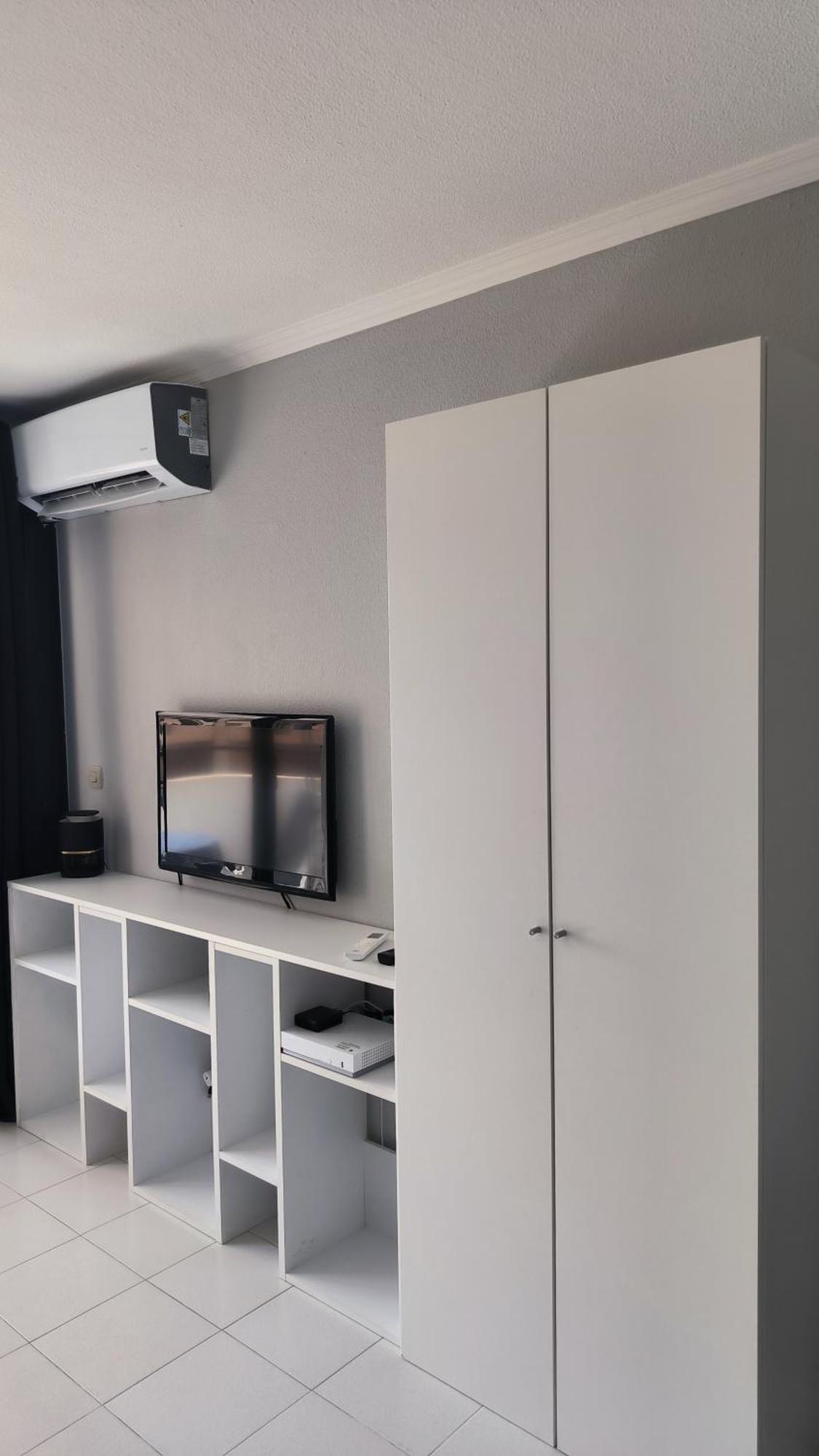 Pierre Et Palm D'azur 459 Appartement